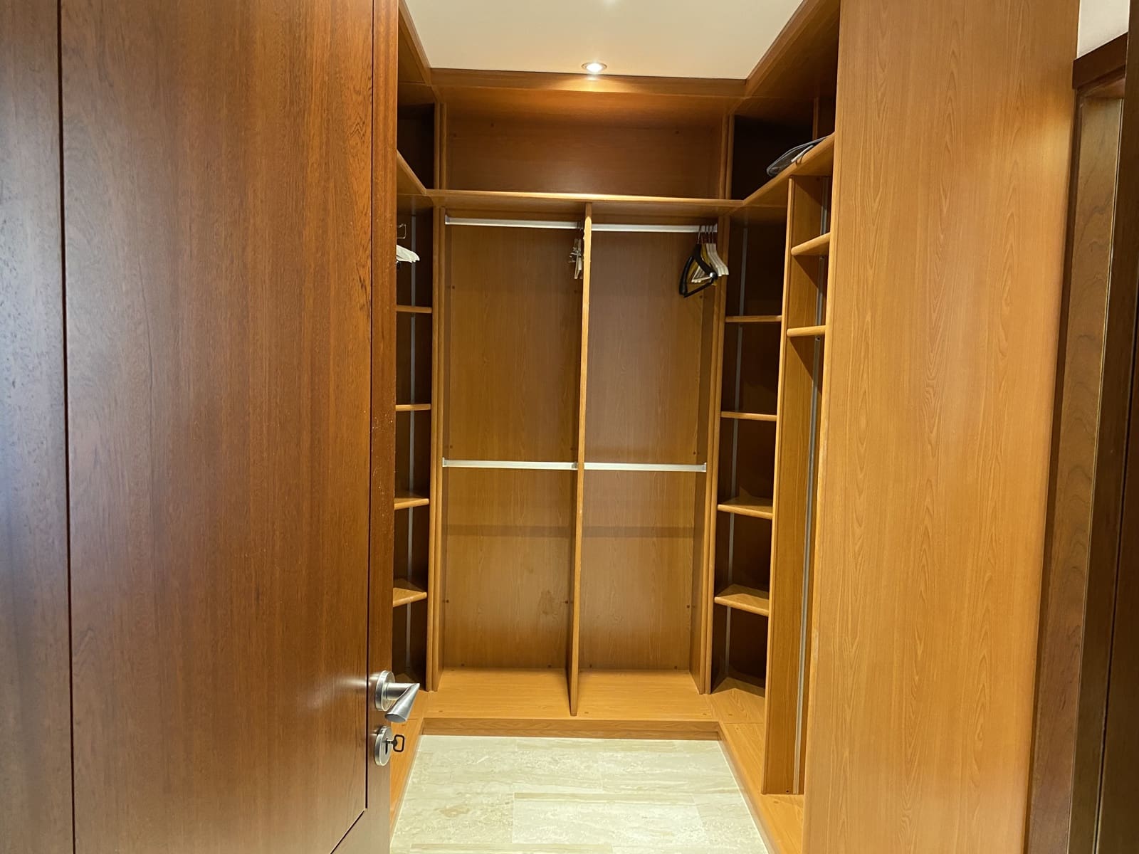 4 soverom Villa til salgs i Felanitx med svømmebasseng garasje - € 1 350 000 (Ref: 8515609)