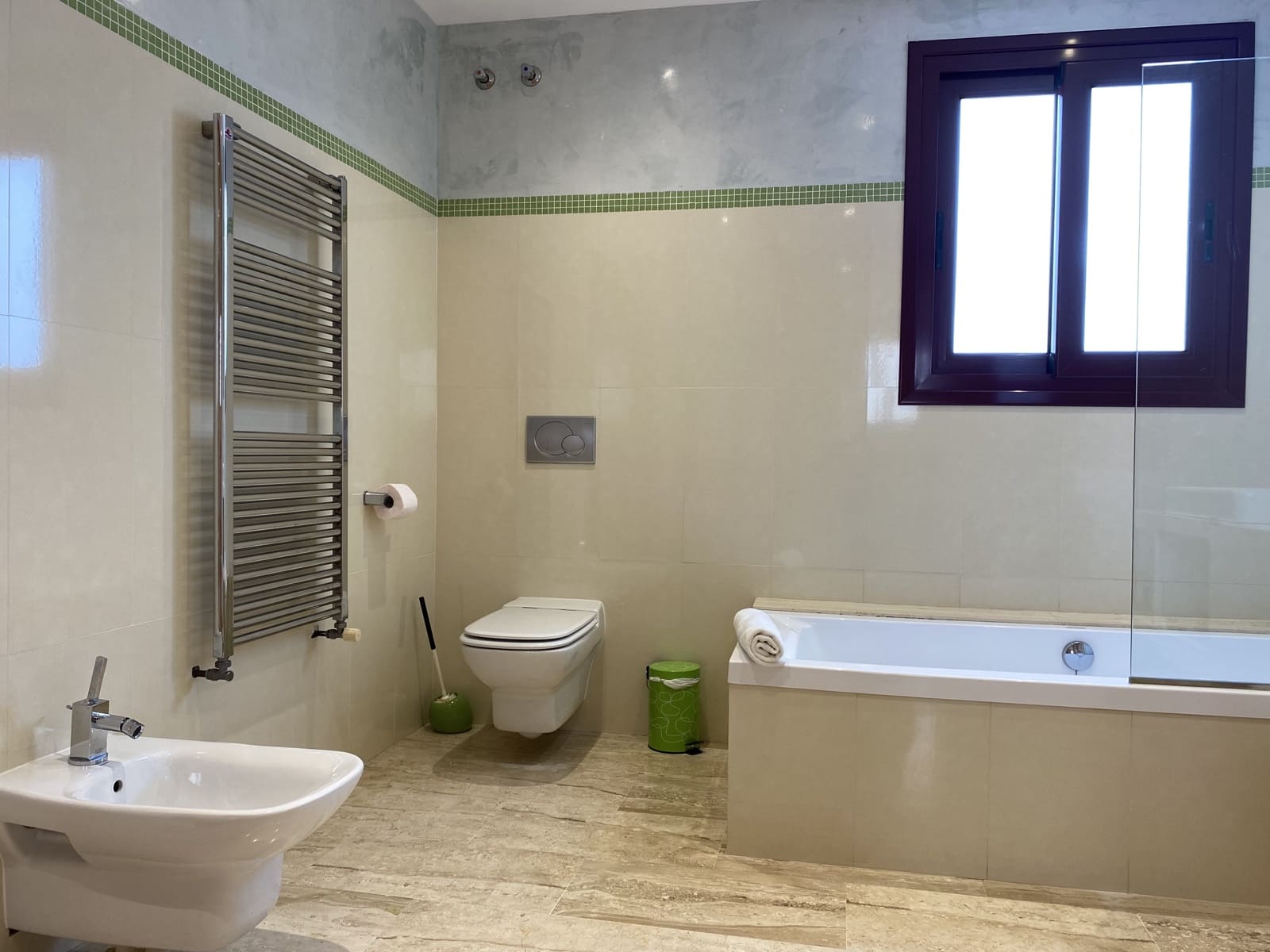 4 soverom Villa til salgs i Felanitx med svømmebasseng garasje - € 1 350 000 (Ref: 8515609)