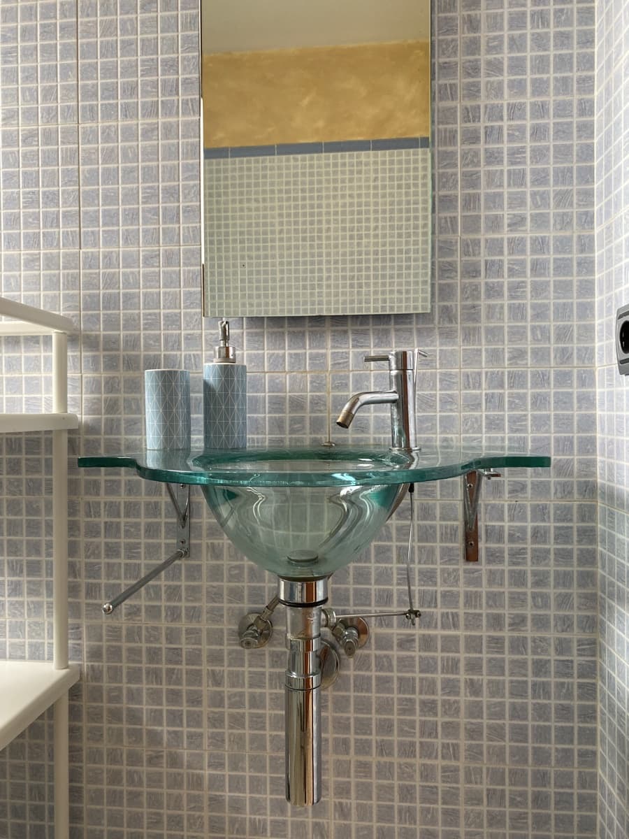 4 soverom Villa til salgs i Felanitx med svømmebasseng garasje - € 1 350 000 (Ref: 8515609)