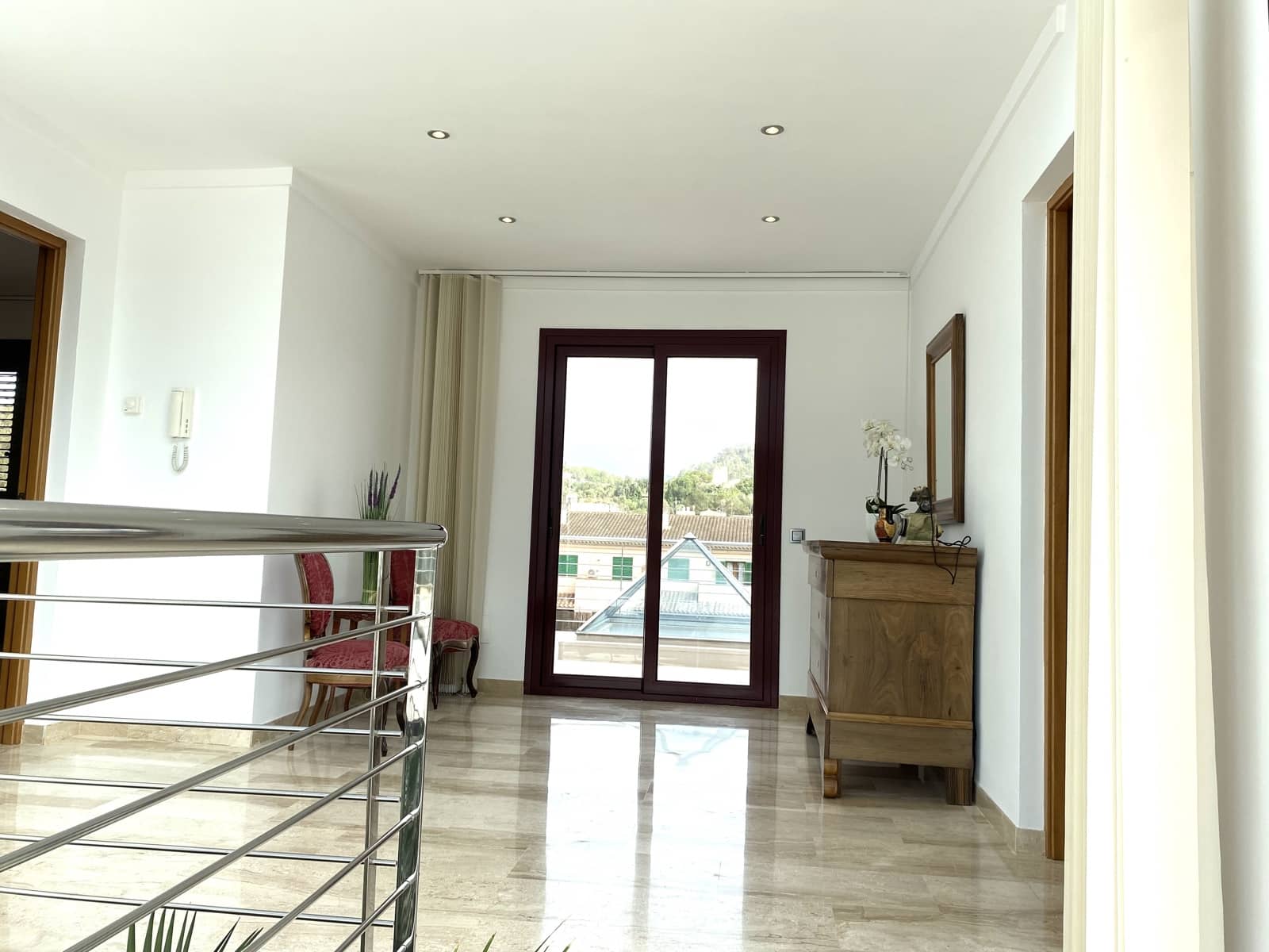 4 soverom Villa til salgs i Felanitx med svømmebasseng garasje - € 1 350 000 (Ref: 8515609)