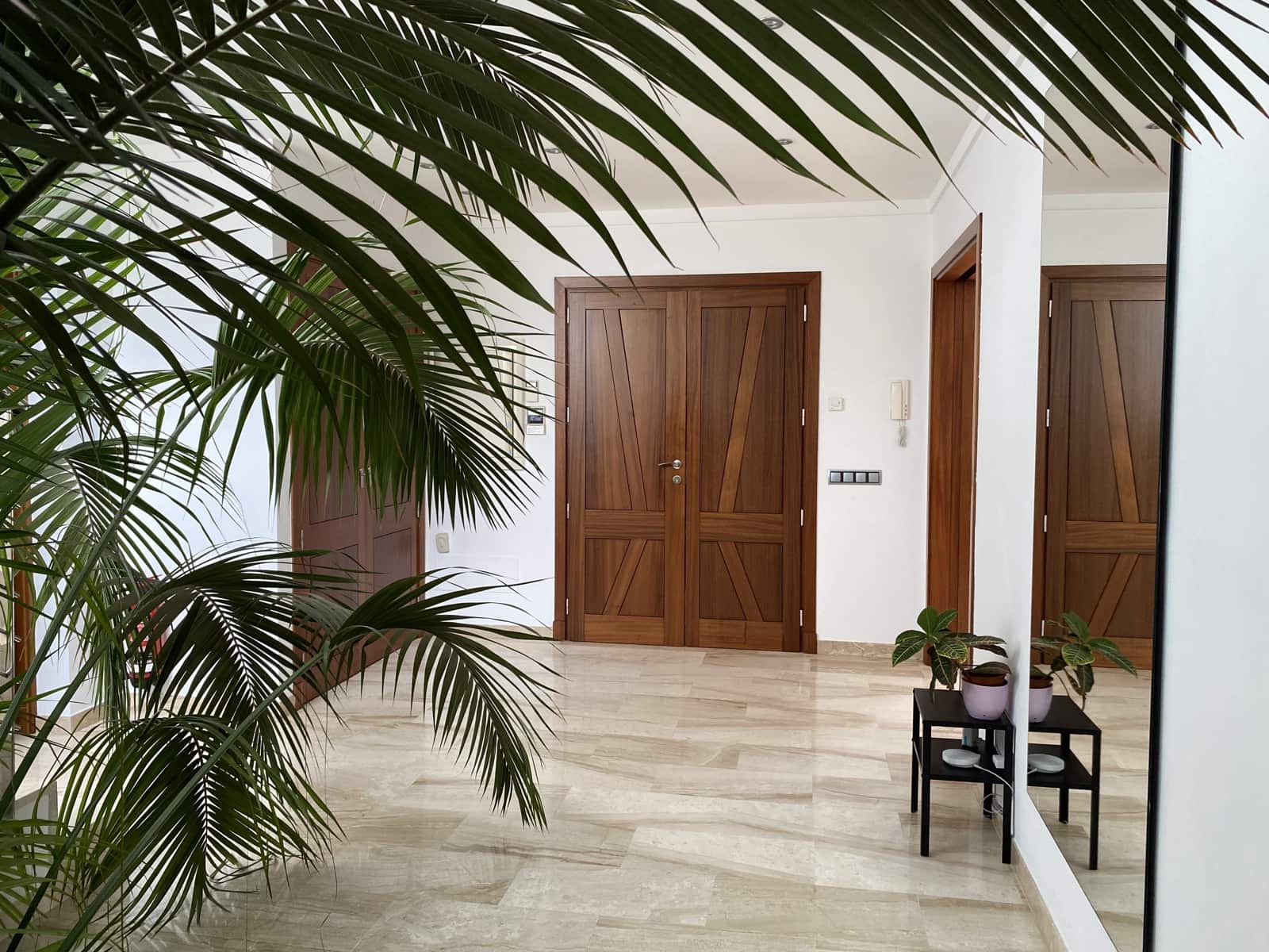 4 soverom Villa til salgs i Felanitx med svømmebasseng garasje - € 1 350 000 (Ref: 8515609)