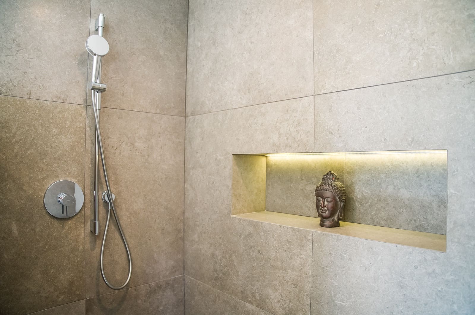 2 soverom Hus til salgs i Palma de Mallorca med svømmebasseng garasje - € 2 950 000 (Ref: 8530111)