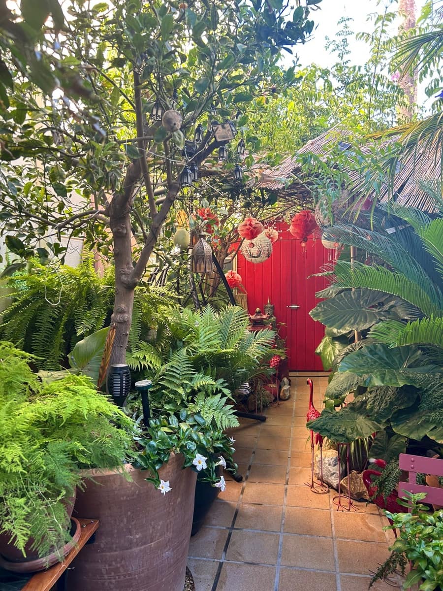 2 bedroom Terraced Villa for sale in Campoamor with pool - € 249,000 (Ref: 8537957)