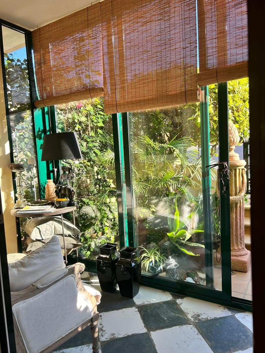 2 bedroom Terraced Villa for sale in Campoamor with pool - € 249,000 (Ref: 8537957)