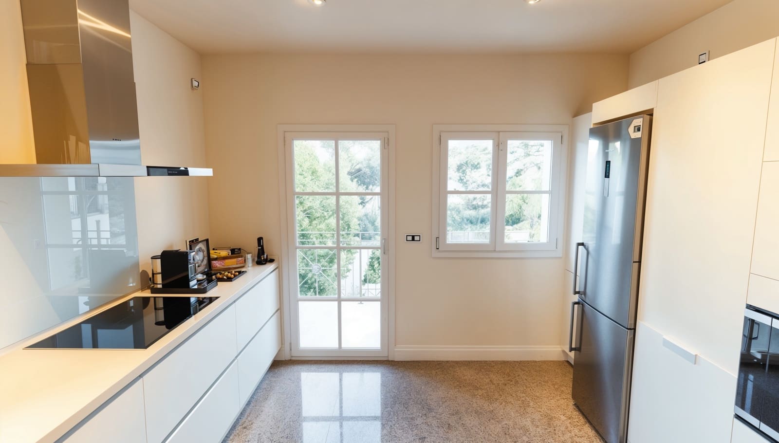 6 bedroom Villa for sale in Son Vida with pool - € 4,690,000 (Ref: 8555577)