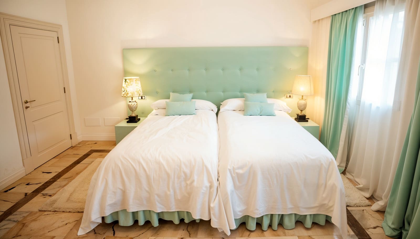 6 bedroom Villa for sale in Son Vida with pool - € 4,690,000 (Ref: 8555577)