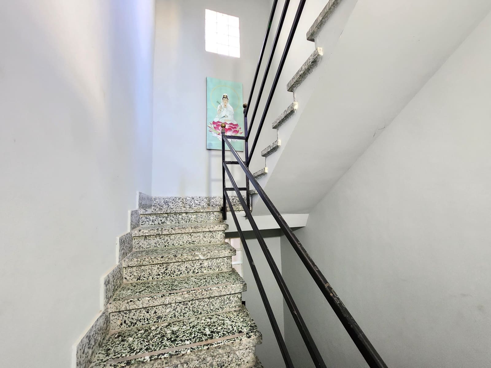 2 soveværelse Rækkehus til salg i Palma de Mallorca med swimmingpool - € 850.000 (Ref: 8559164)