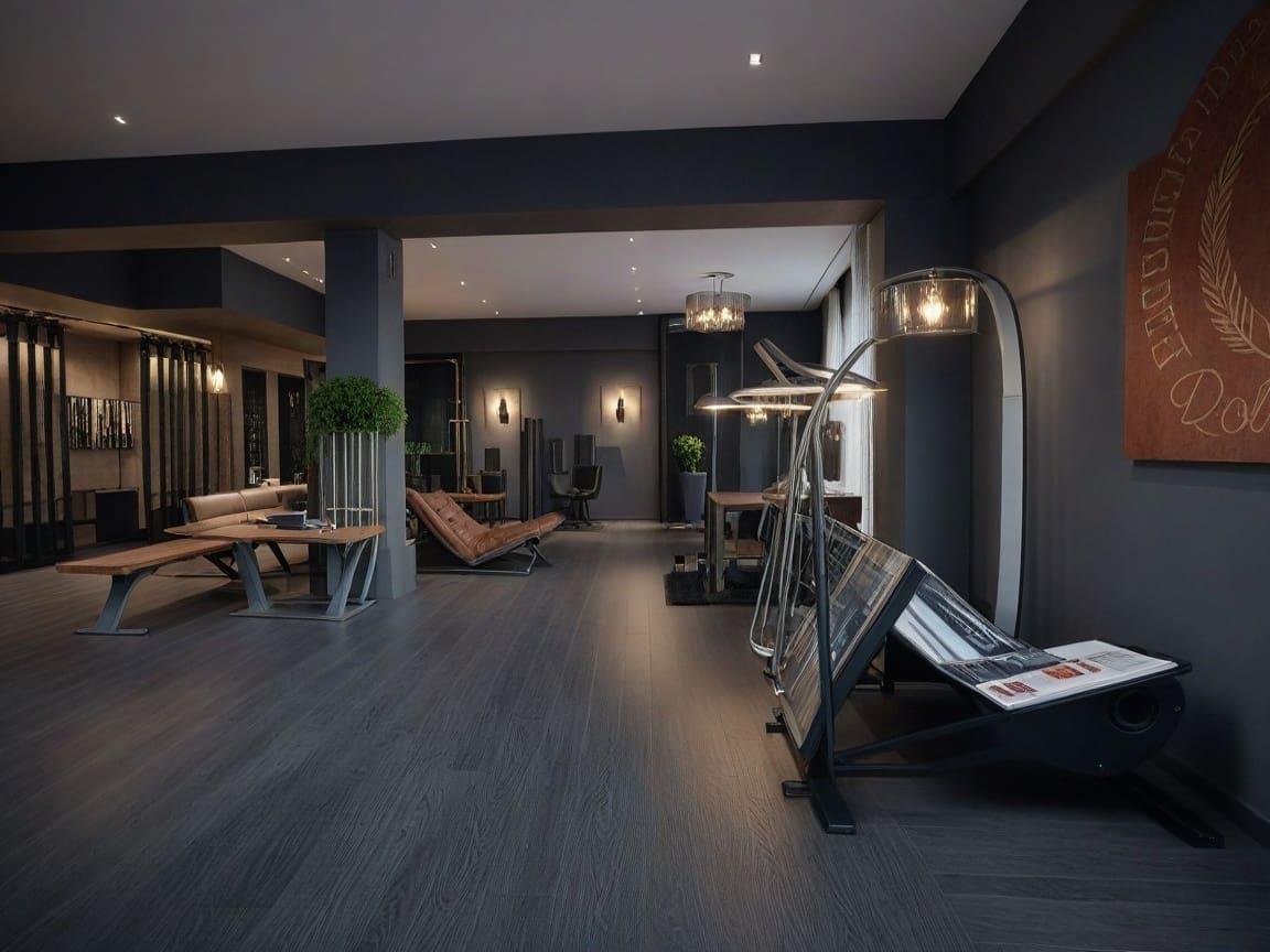 2 soveværelse Rækkehus til salg i Palma de Mallorca med swimmingpool - € 850.000 (Ref: 8559164)