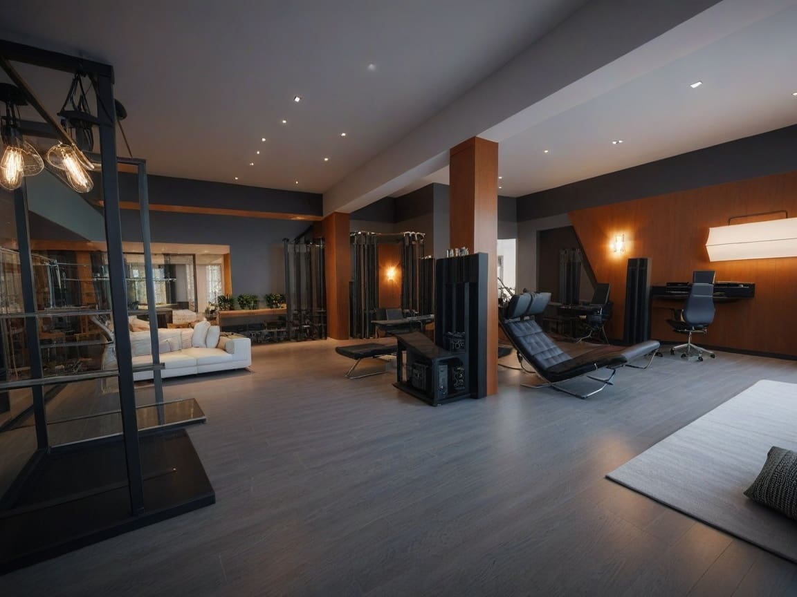 2 soveværelse Rækkehus til salg i Palma de Mallorca med swimmingpool - € 850.000 (Ref: 8559164)