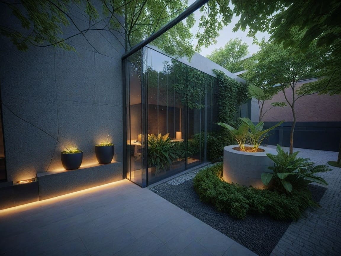 2 soveværelse Rækkehus til salg i Palma de Mallorca med swimmingpool - € 850.000 (Ref: 8559164)