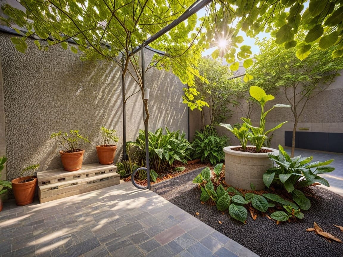 2 soveværelse Rækkehus til salg i Palma de Mallorca med swimmingpool - € 850.000 (Ref: 8559164)