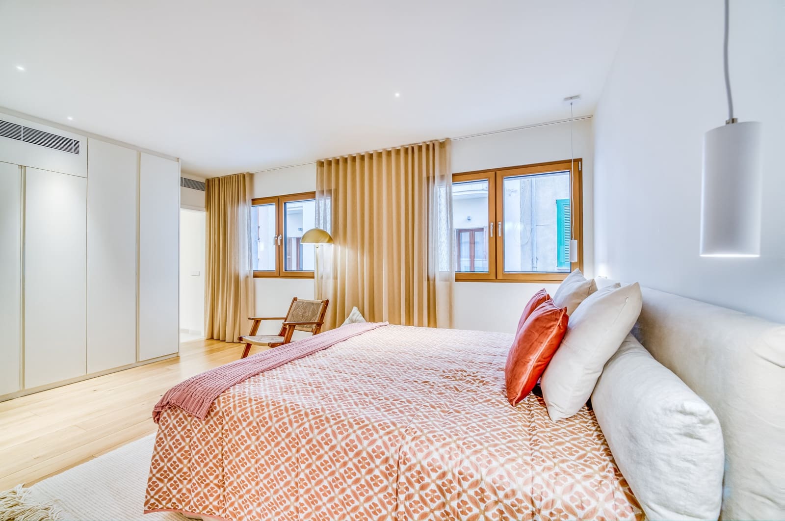 2 Zimmer Apartment zu verkaufen in Palma de Mallorca - 1.400.000 € (Ref: 8567637)