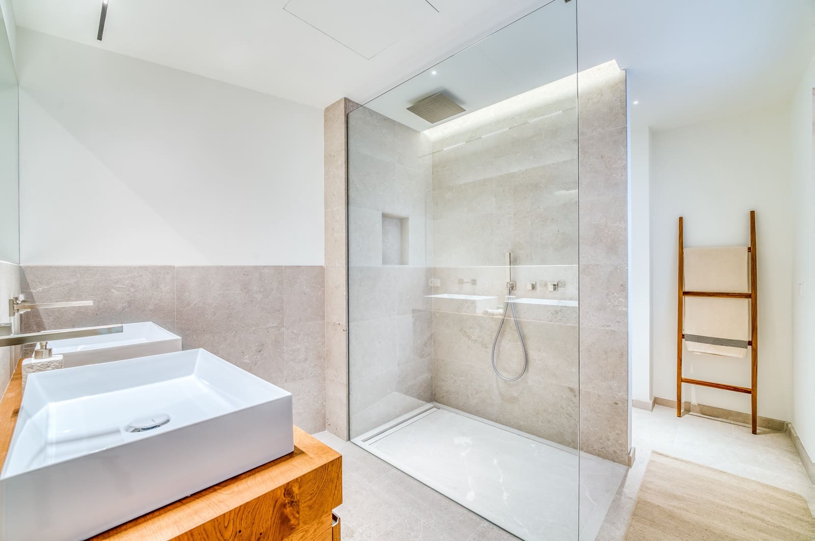 2 Zimmer Apartment zu verkaufen in Palma de Mallorca - 1.400.000 € (Ref: 8567637)