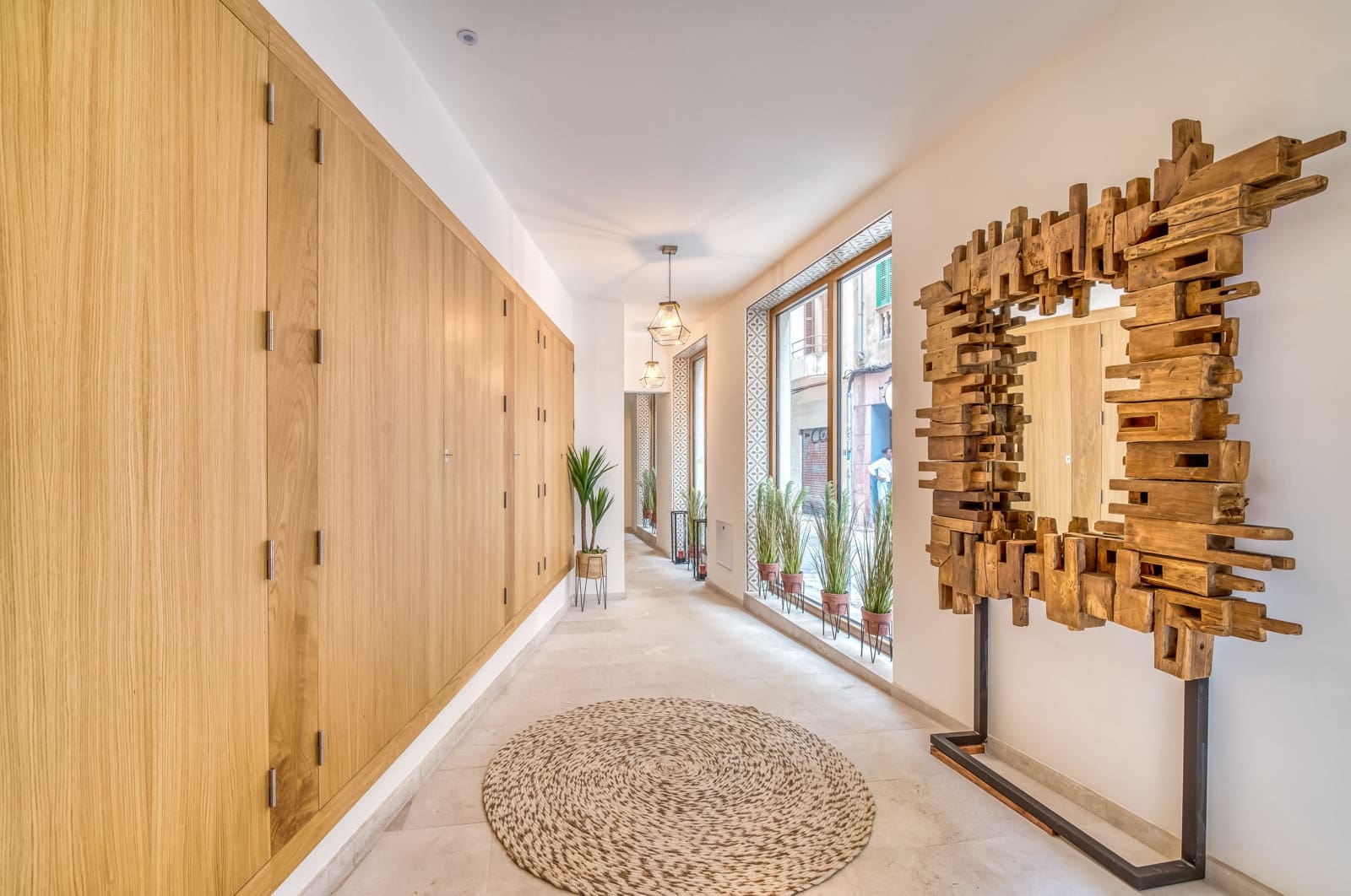 2 Zimmer Apartment zu verkaufen in Palma de Mallorca - 1.400.000 € (Ref: 8567637)