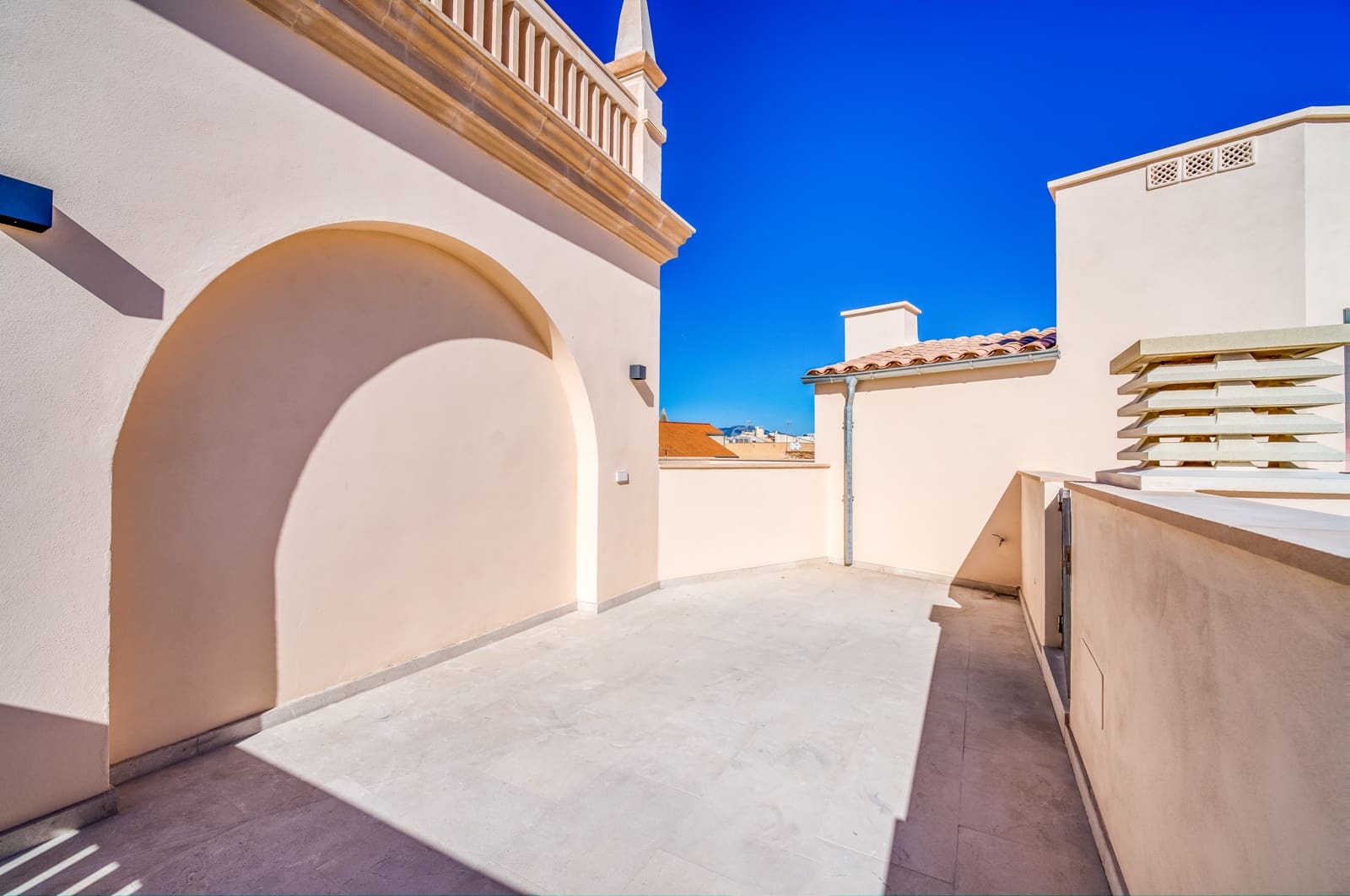 2 Zimmer Apartment zu verkaufen in Palma de Mallorca - 1.400.000 € (Ref: 8567637)