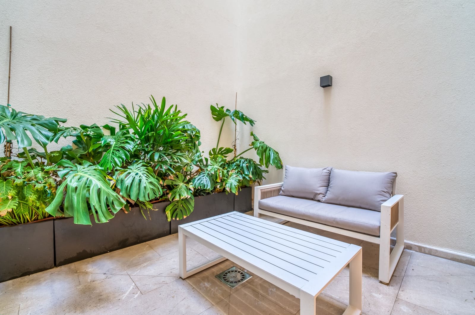 2 Zimmer Apartment zu verkaufen in Palma de Mallorca - 1.400.000 € (Ref: 8567637)