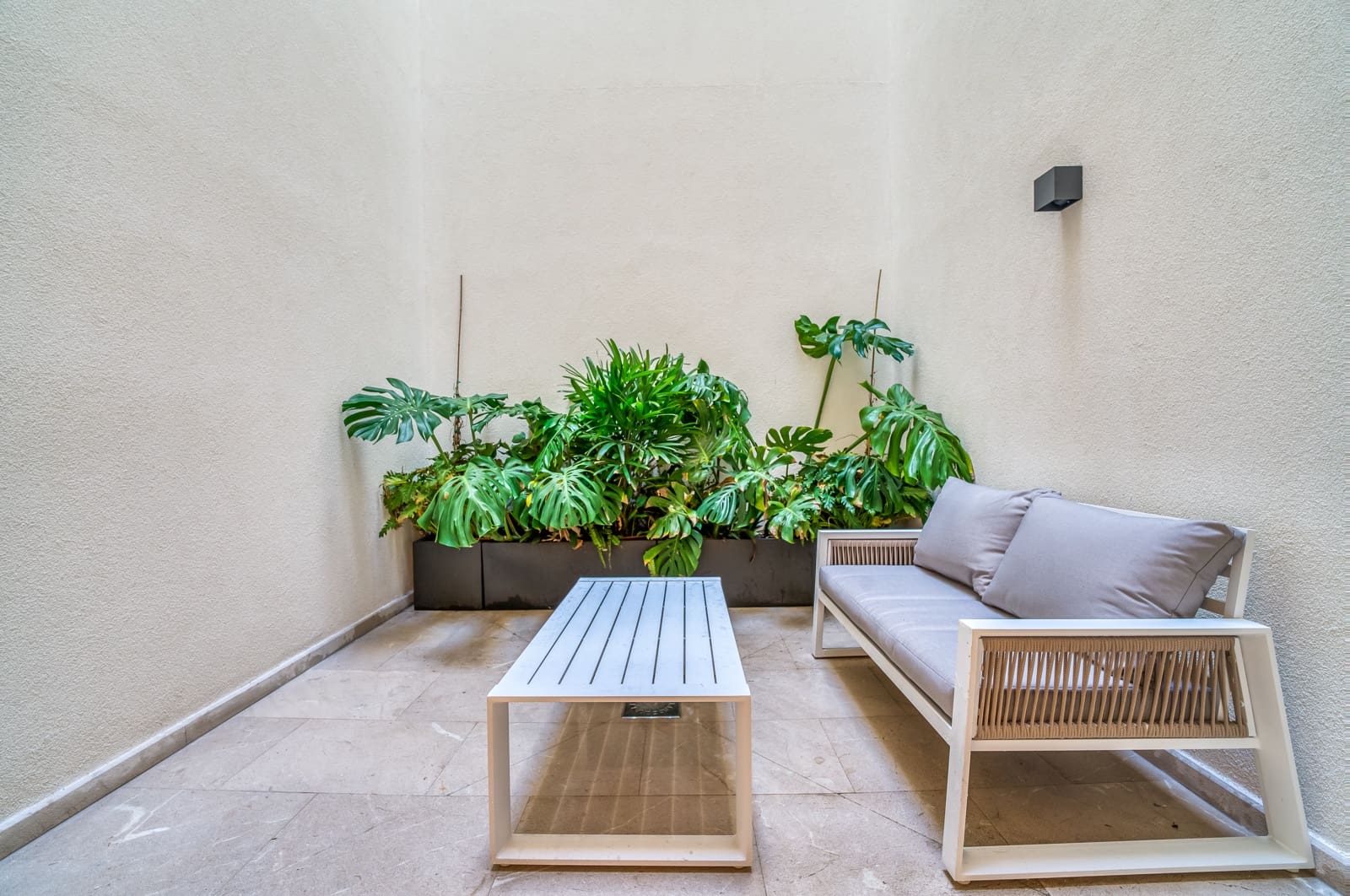 2 Zimmer Apartment zu verkaufen in Palma de Mallorca - 1.400.000 € (Ref: 8567637)