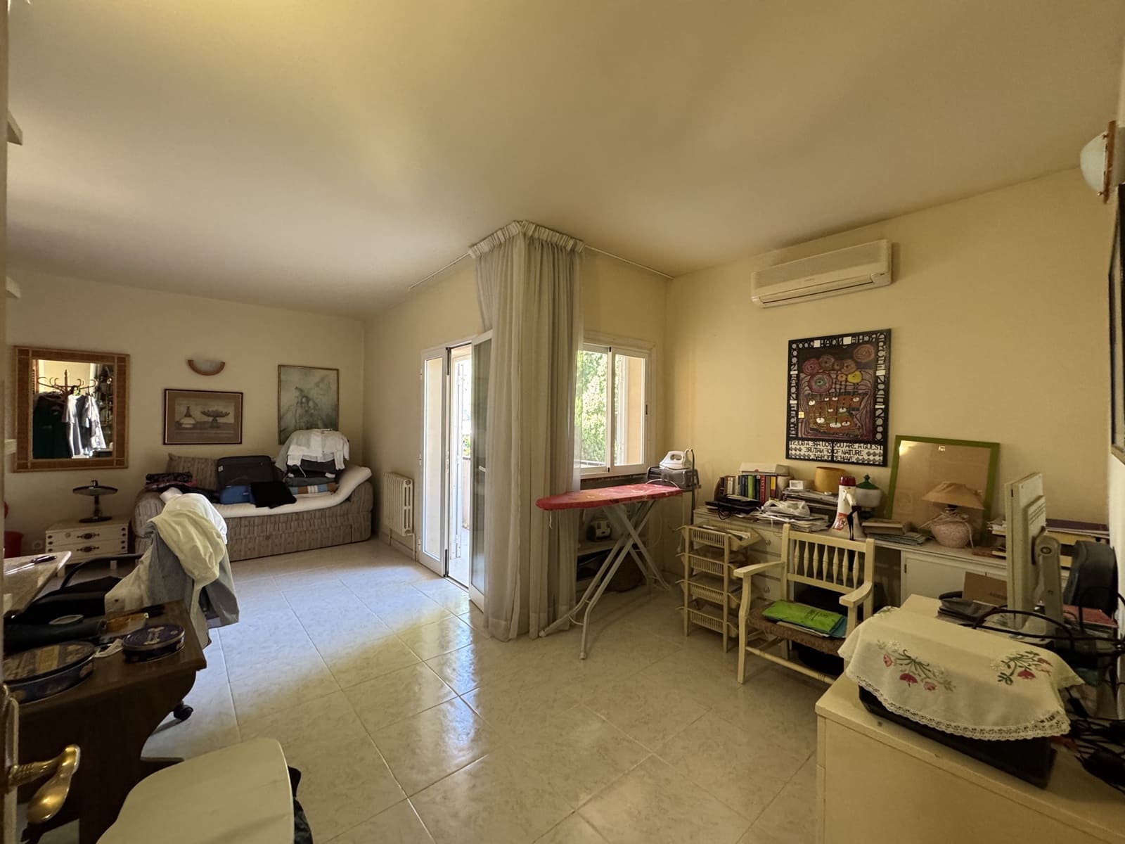 5 soverom Villa til salgs i Palma de Mallorca med svømmebasseng garasje - € 985 000 (Ref: 8583861)