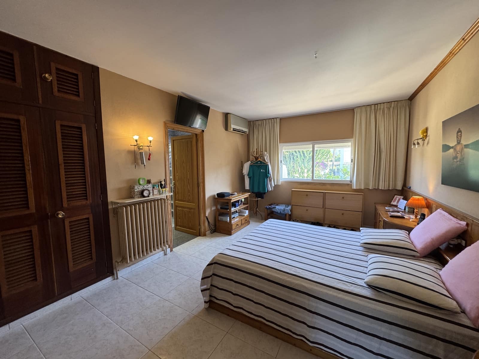 5 soverom Villa til salgs i Palma de Mallorca med svømmebasseng garasje - € 985 000 (Ref: 8583861)