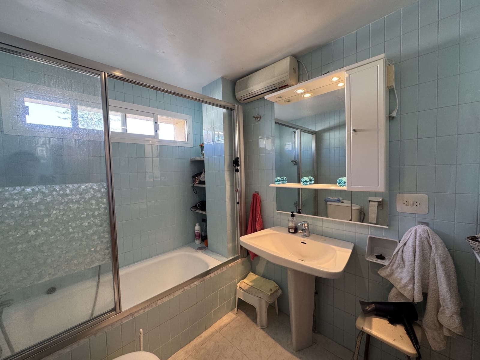 5 soverom Villa til salgs i Palma de Mallorca med svømmebasseng garasje - € 985 000 (Ref: 8583861)