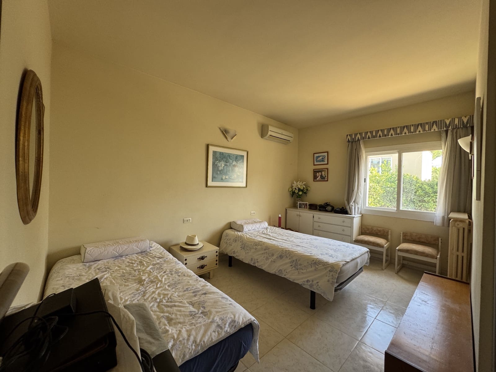 5 soverom Villa til salgs i Palma de Mallorca med svømmebasseng garasje - € 985 000 (Ref: 8583861)