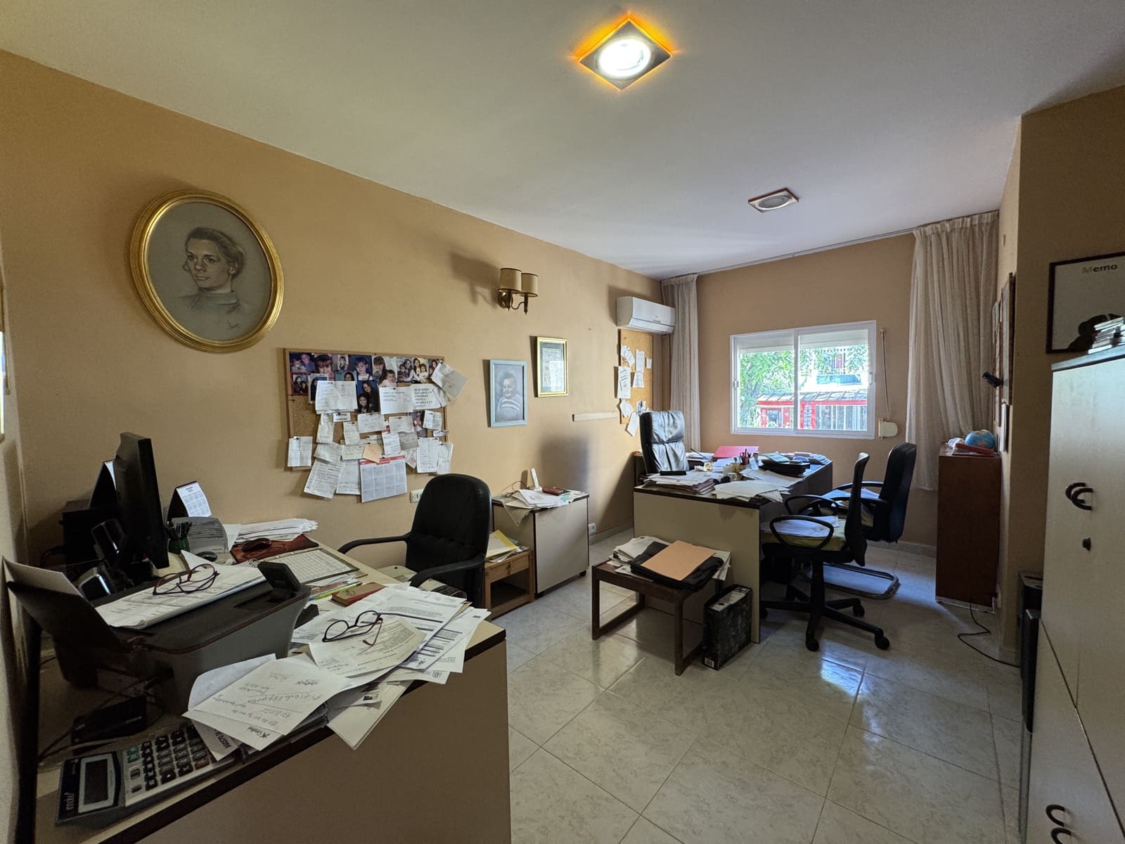 5 soverom Villa til salgs i Palma de Mallorca med svømmebasseng garasje - € 985 000 (Ref: 8583861)