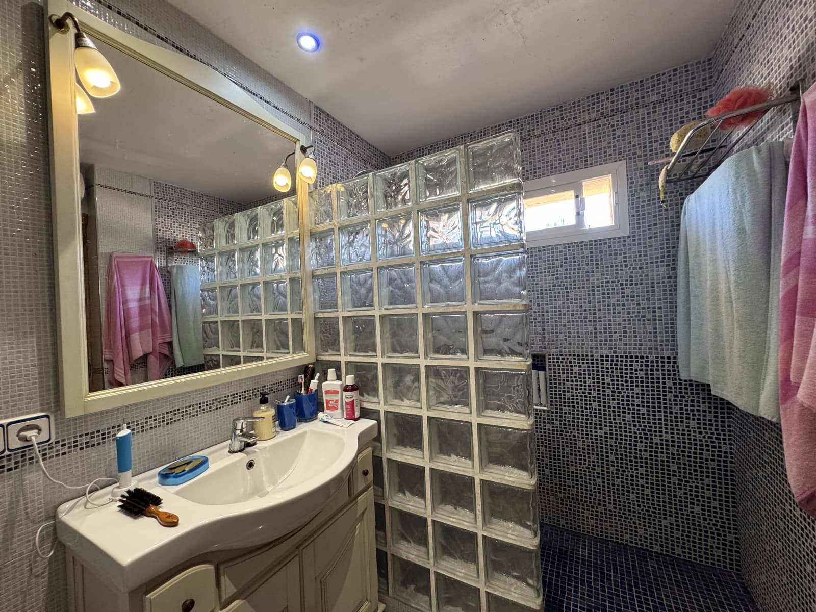 5 soverom Villa til salgs i Palma de Mallorca med svømmebasseng garasje - € 985 000 (Ref: 8583861)