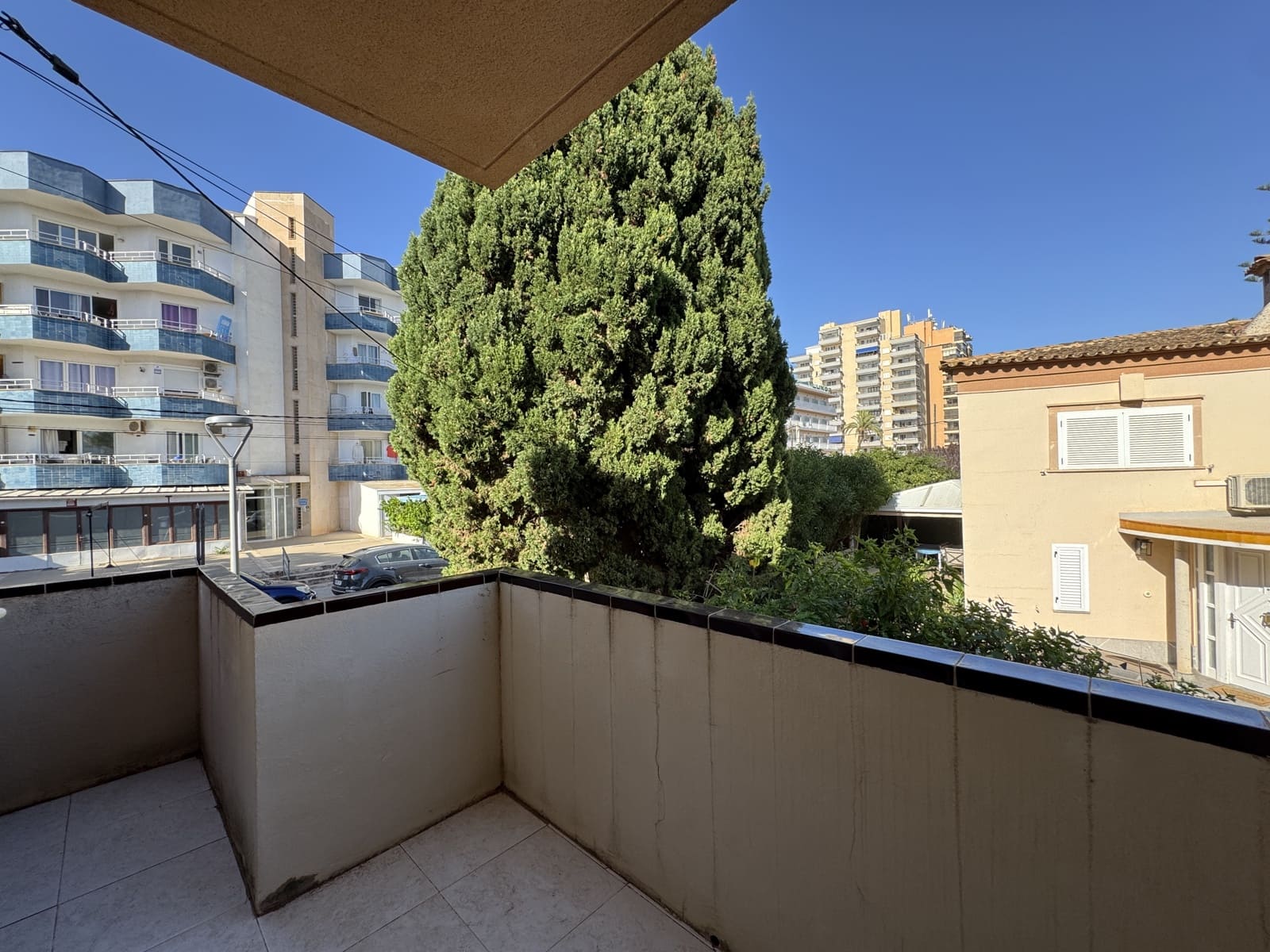 5 soverom Villa til salgs i Palma de Mallorca med svømmebasseng garasje - € 985 000 (Ref: 8583861)