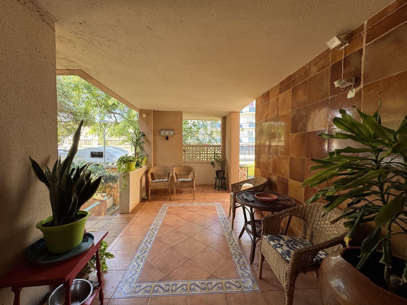 5 soverom Villa til salgs i Palma de Mallorca med svømmebasseng garasje - € 985 000 (Ref: 8583861)