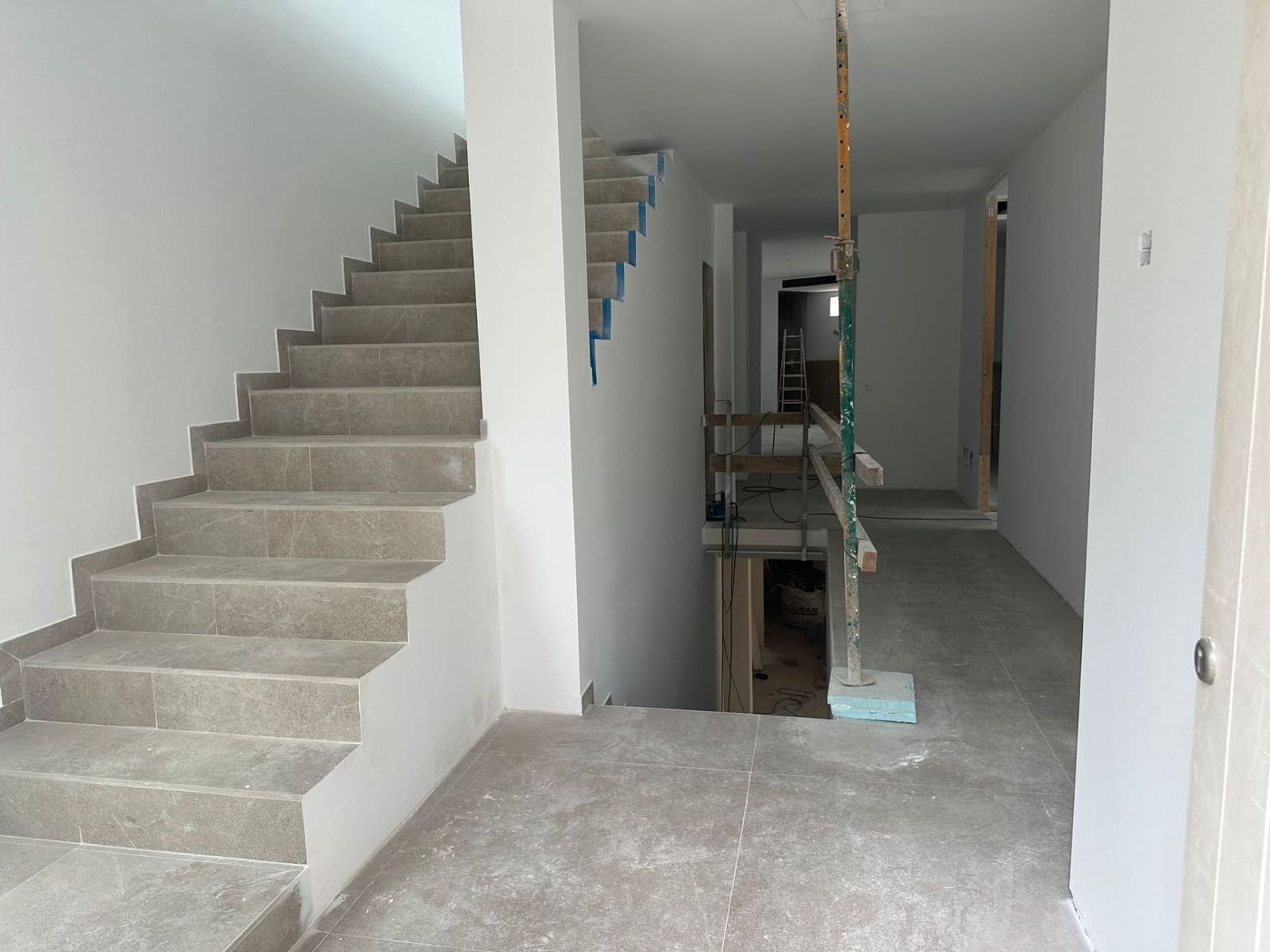 4 Zimmer Villa zu verkaufen in Costa d'en Blanes mit Pool Garage - 3.950.000 € (Ref: 8598605)