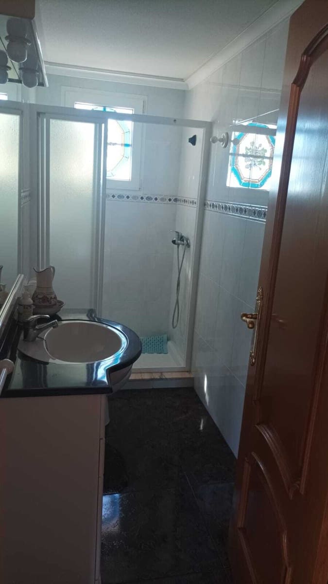 6 sypialnia Willa na sprzedaż w La Manga del Mar Menor z basenem garażem - 786 000 € (Ref: 8600872)