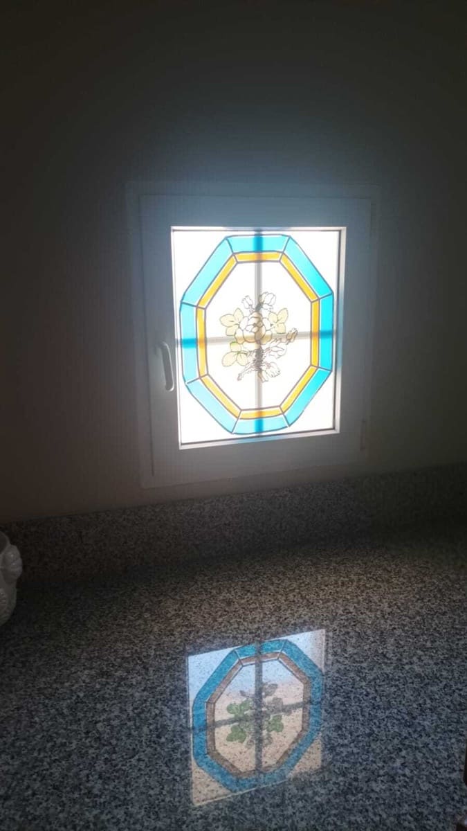 6 sypialnia Willa na sprzedaż w La Manga del Mar Menor z basenem garażem - 786 000 € (Ref: 8600872)