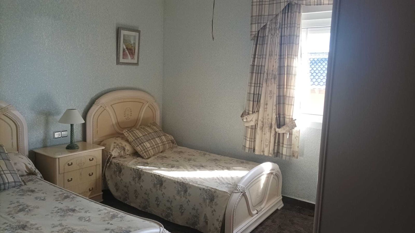 6 sypialnia Willa na sprzedaż w La Manga del Mar Menor z basenem garażem - 786 000 € (Ref: 8600872)