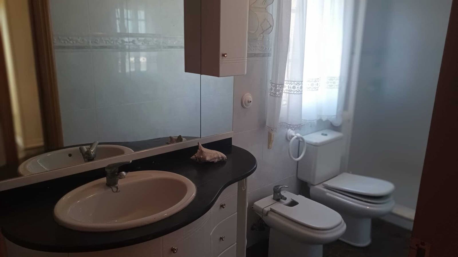 6 sypialnia Willa na sprzedaż w La Manga del Mar Menor z basenem garażem - 786 000 € (Ref: 8600872)