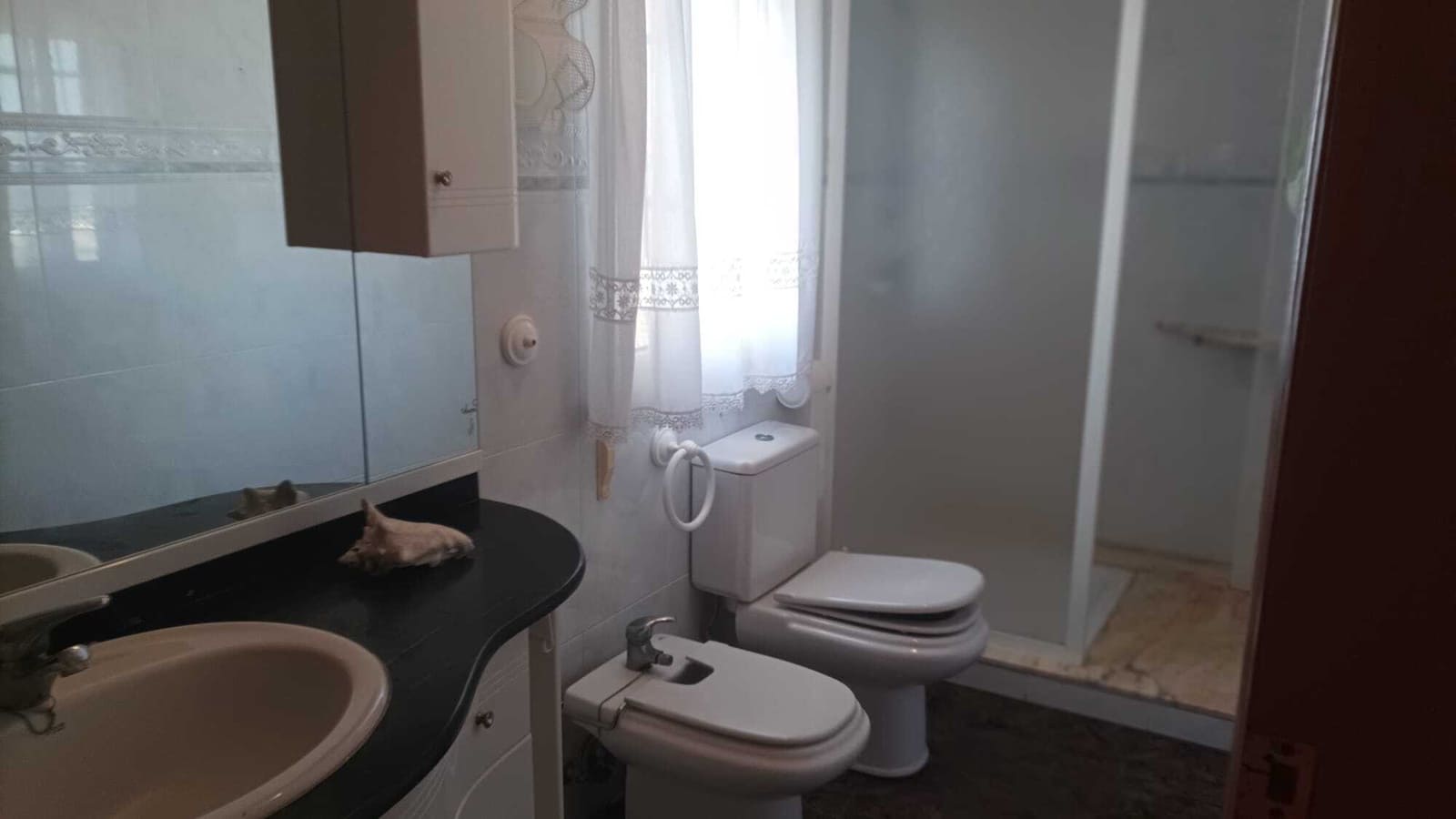 6 sypialnia Willa na sprzedaż w La Manga del Mar Menor z basenem garażem - 786 000 € (Ref: 8600872)