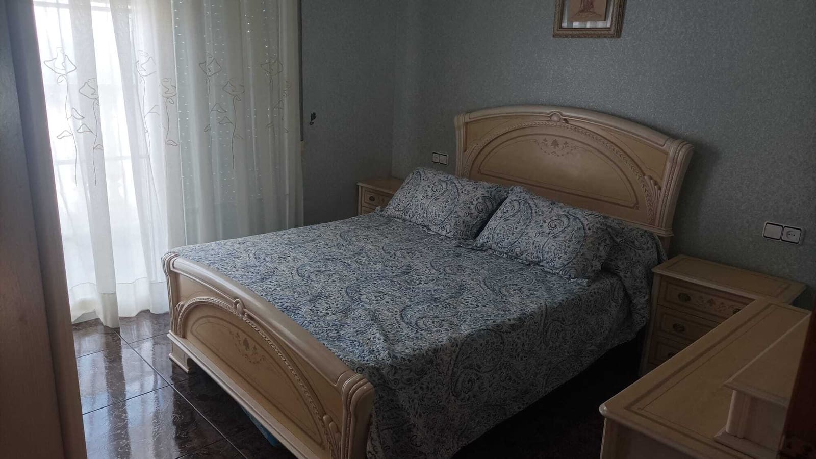 6 sypialnia Willa na sprzedaż w La Manga del Mar Menor z basenem garażem - 786 000 € (Ref: 8600872)