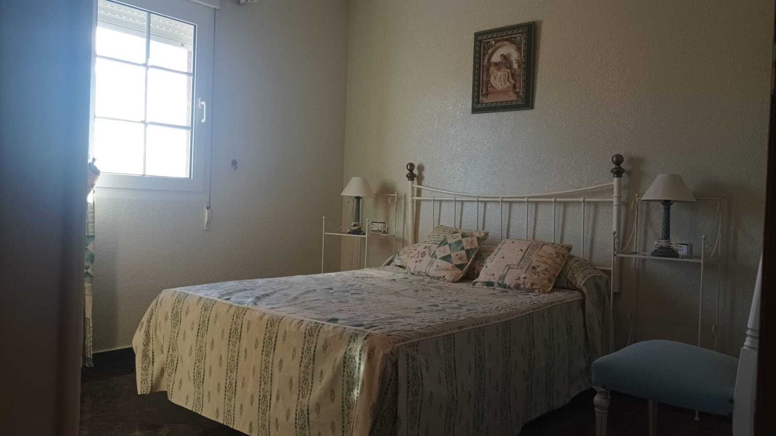 6 sypialnia Willa na sprzedaż w La Manga del Mar Menor z basenem garażem - 786 000 € (Ref: 8600872)