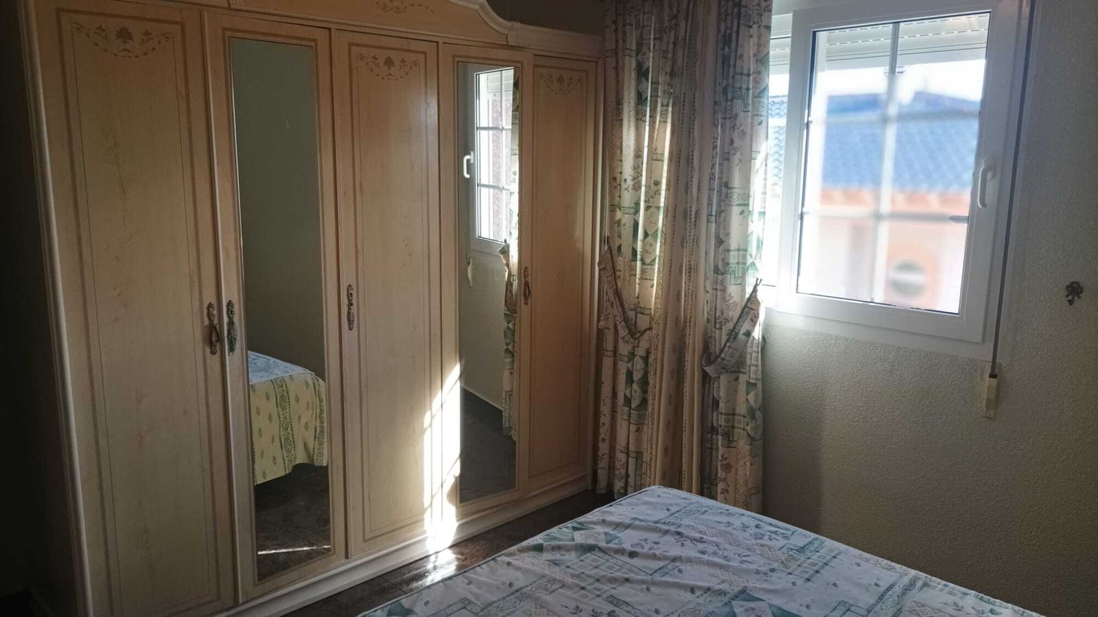 6 sypialnia Willa na sprzedaż w La Manga del Mar Menor z basenem garażem - 786 000 € (Ref: 8600872)