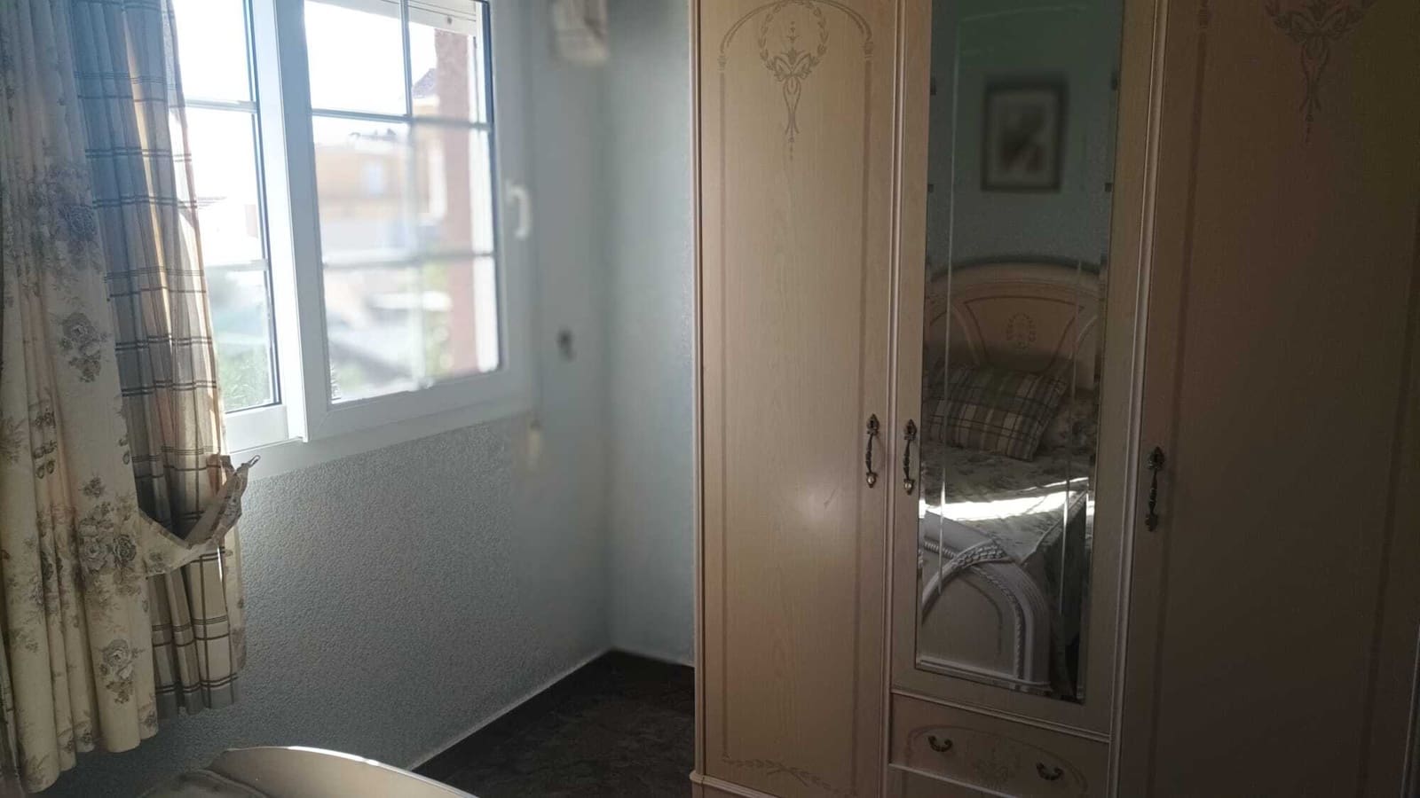 6 sypialnia Willa na sprzedaż w La Manga del Mar Menor z basenem garażem - 786 000 € (Ref: 8600872)