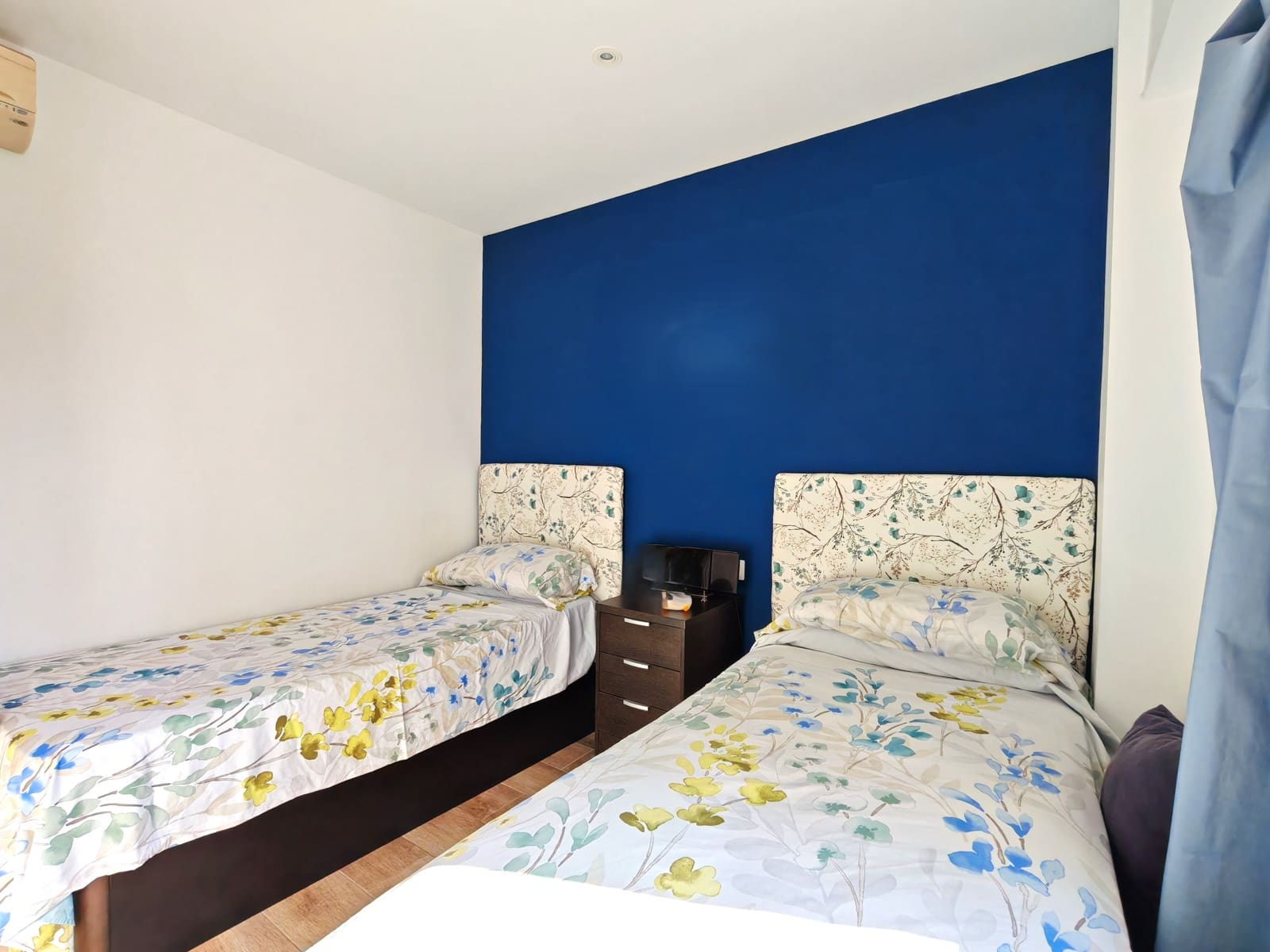 3 slaapkamer Appartement te koop in Palma de Mallorca - € 547.000 (Ref: 8635021)