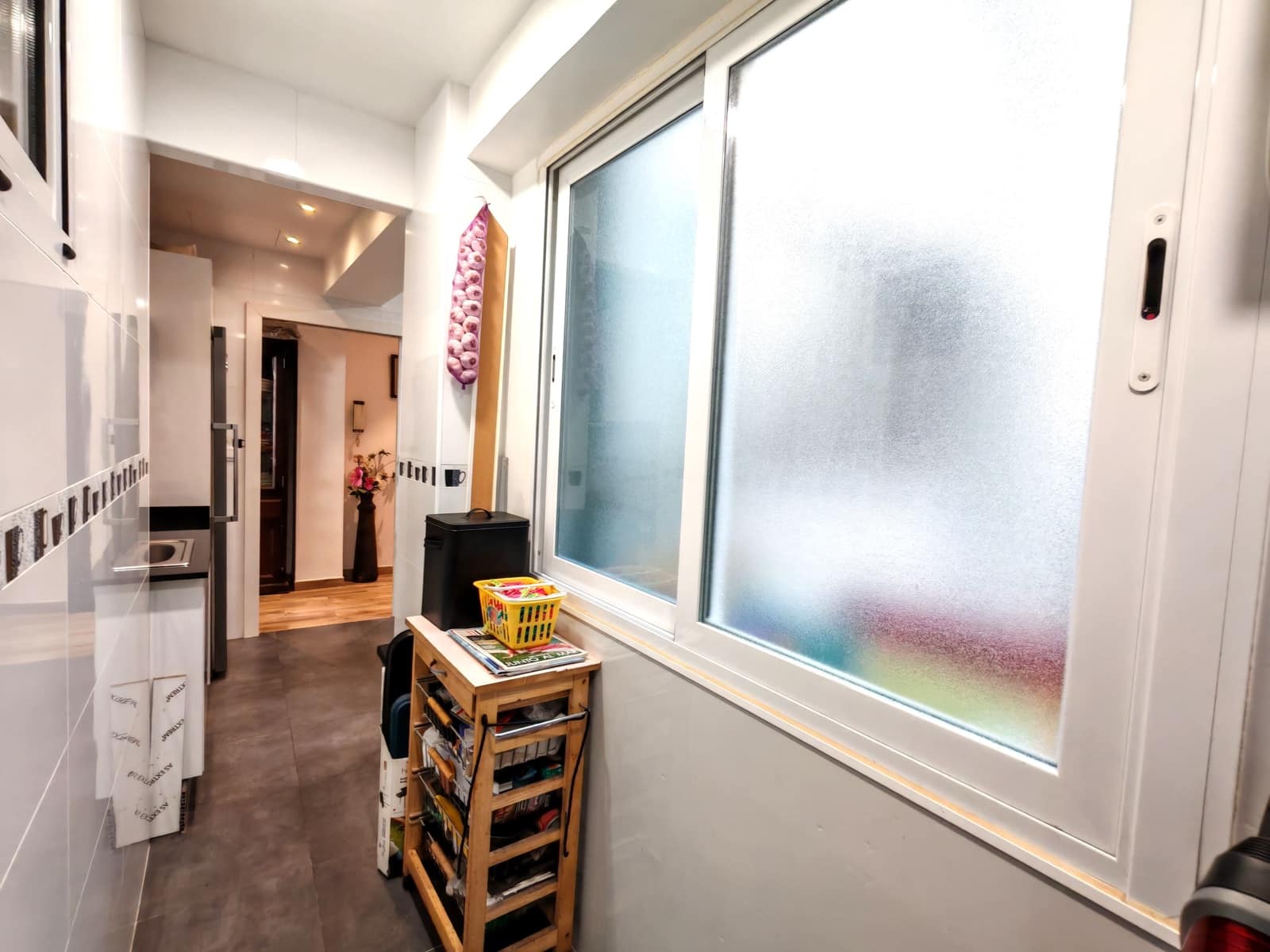 3 slaapkamer Appartement te koop in Palma de Mallorca - € 547.000 (Ref: 8635021)