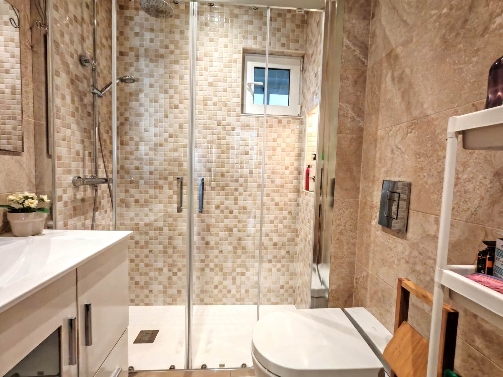 3 slaapkamer Appartement te koop in Palma de Mallorca - € 547.000 (Ref: 8635021)