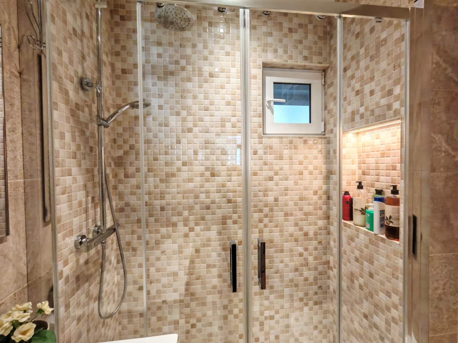 3 slaapkamer Appartement te koop in Palma de Mallorca - € 547.000 (Ref: 8635021)