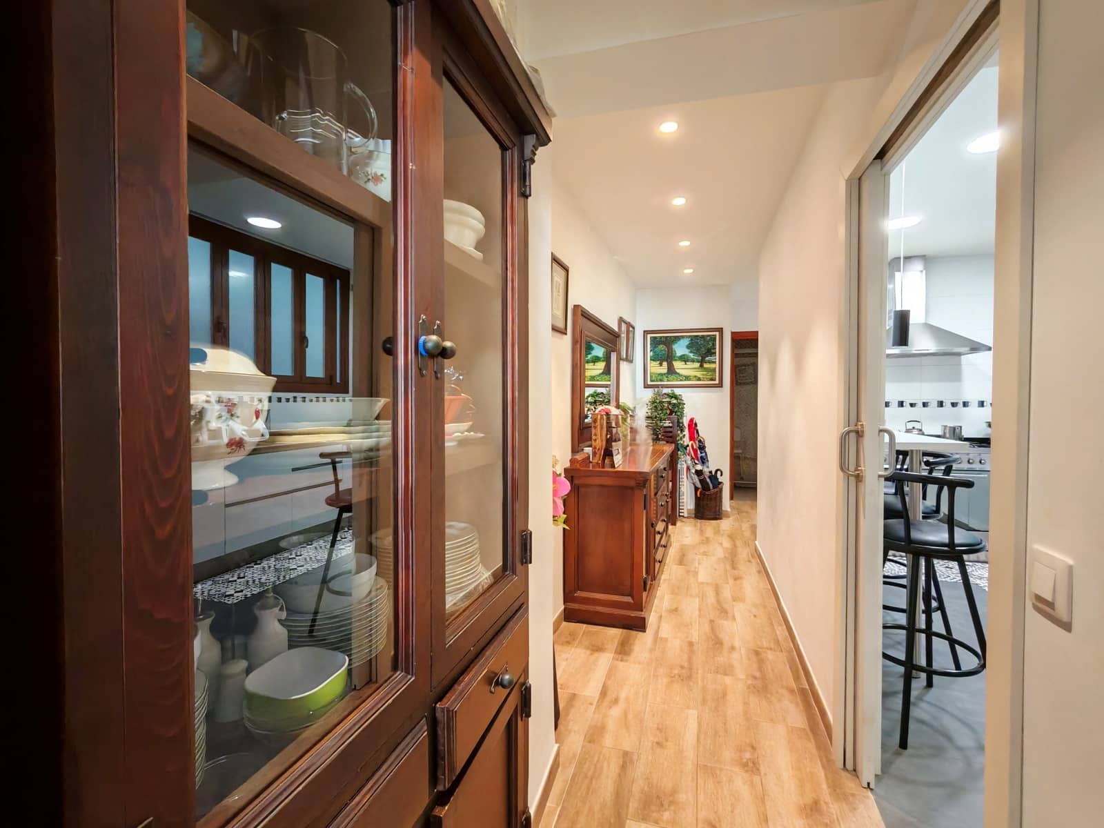 3 slaapkamer Appartement te koop in Palma de Mallorca - € 547.000 (Ref: 8635021)