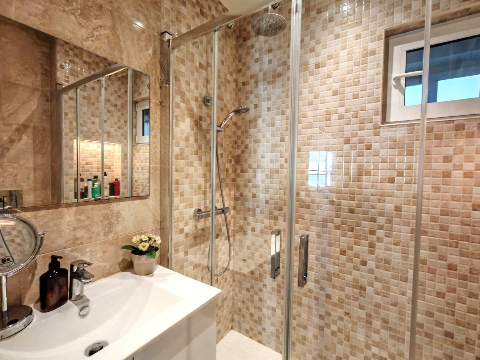 3 slaapkamer Appartement te koop in Palma de Mallorca - € 547.000 (Ref: 8635021)