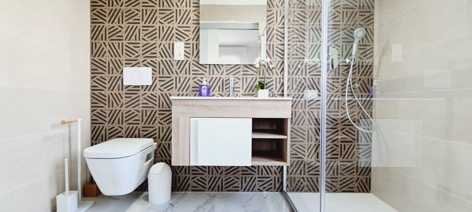 2 soveværelse Penthouse til salg i Orihuela med swimmingpool garage - € 349.000 (Ref: 8635739)