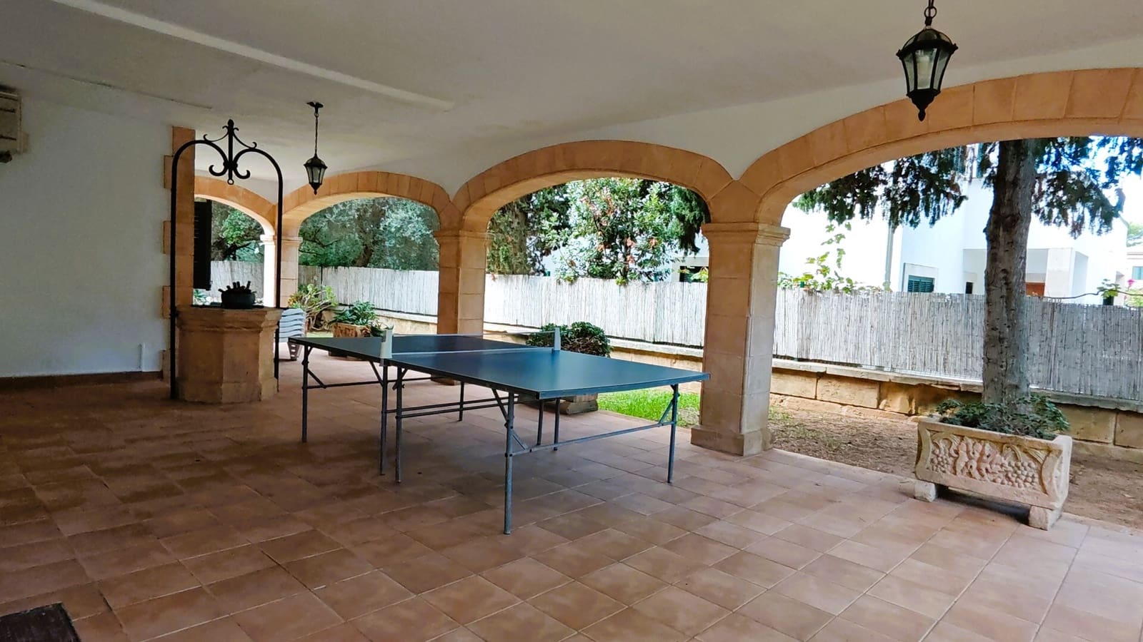 6 camera da letto Villa in vendita in Mal Pas-Bon Aire con piscina - 1.450.000 € (Rif: 8640115)