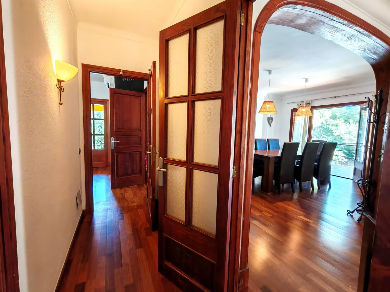 6 camera da letto Villa in vendita in Mal Pas-Bon Aire con piscina - 1.450.000 € (Rif: 8640115)