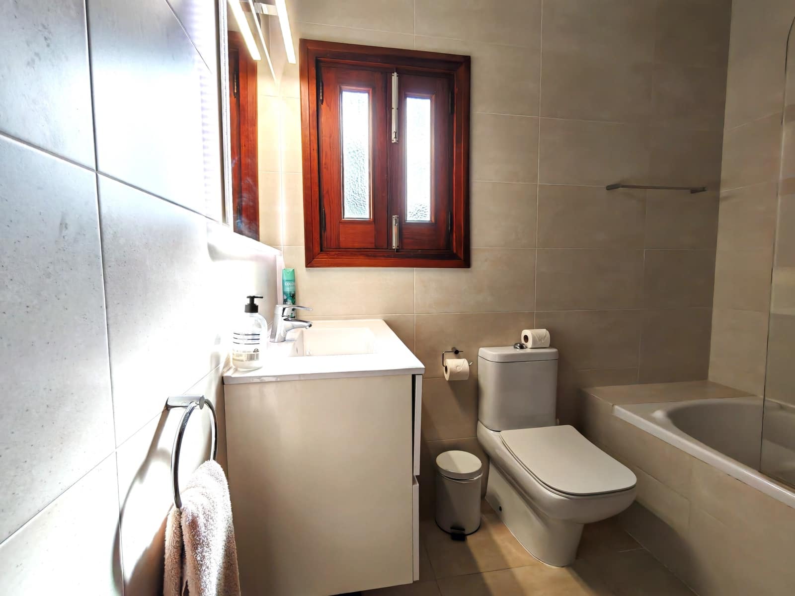 6 camera da letto Villa in vendita in Mal Pas-Bon Aire con piscina - 1.450.000 € (Rif: 8640115)