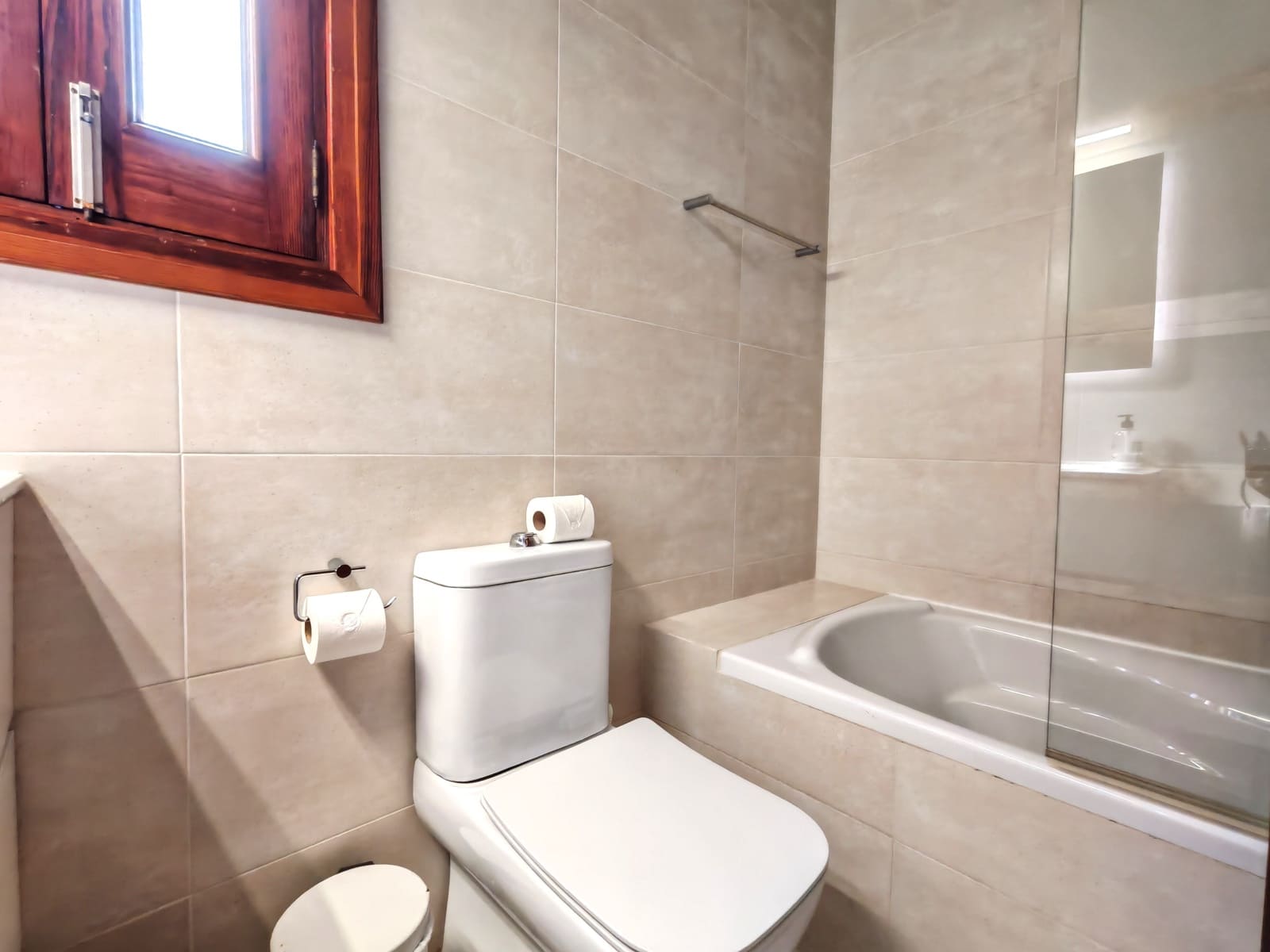 6 camera da letto Villa in vendita in Mal Pas-Bon Aire con piscina - 1.450.000 € (Rif: 8640115)